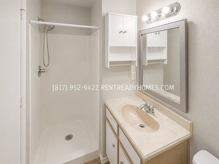 8320 Winecup Rdg — Photo 13