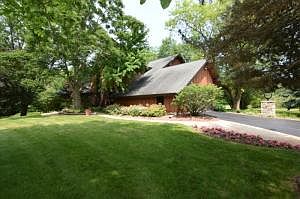 1st image of 13716 N Lake Shore Dr