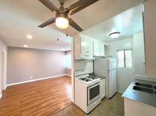 19035 Sherman Way APT 24, Reseda, CA 91335