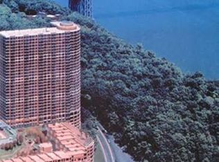 100 Old Palisade Rd APT 2506, Fort Lee, NJ 07024