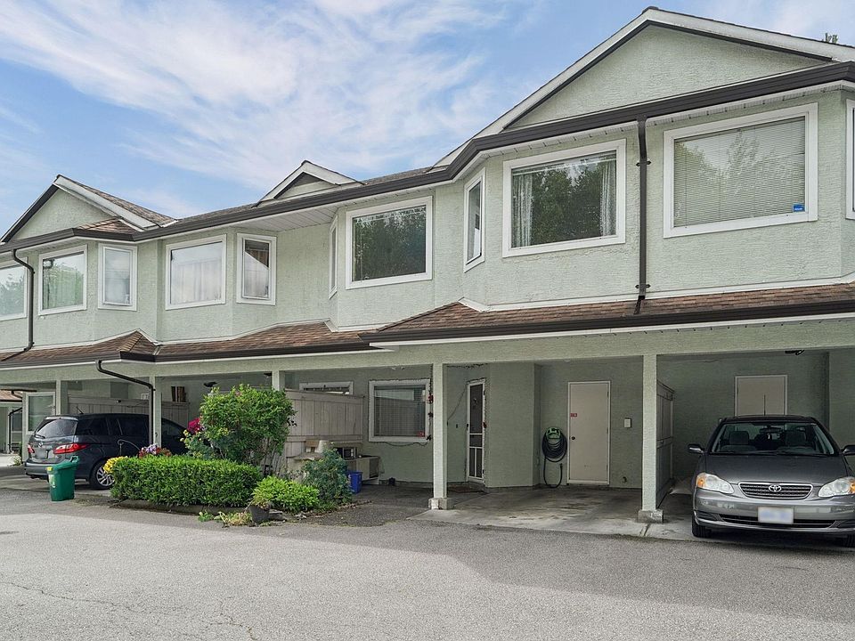 1st image of 12020 Greenland Dr #11
