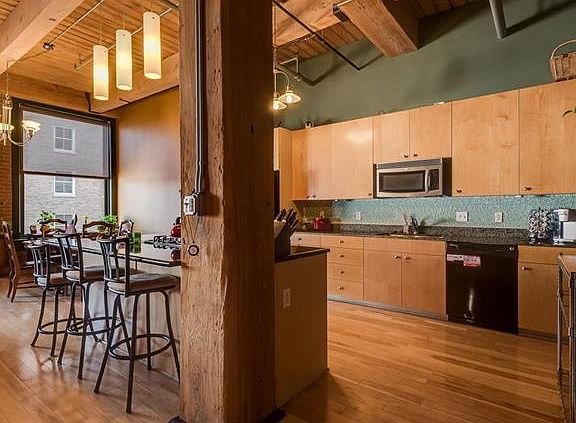 4th image of 901-907 Washington Ave #407