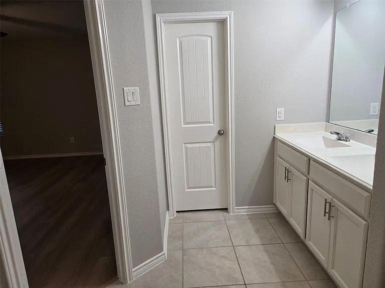 18306 Sonora Brook Ln — Photo 18