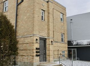 407 Lincoln Way W, South Bend, IN 46601
