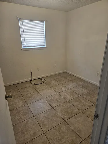3714 Terrie Ct #3714 Photo 1 3714 Terrie Ct #3714 Photo 1