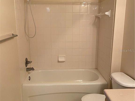 5th image of 10831 Windsor Walk Dr #1304