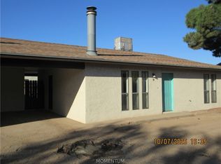 3546 N Verdugo Rd #B, Kingman, AZ 86409