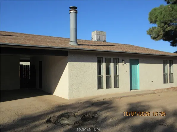 3546 N Verdugo Rd #B, Kingman, AZ 86409