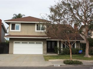 5181 Hickory Cir, Cypress, CA 90630