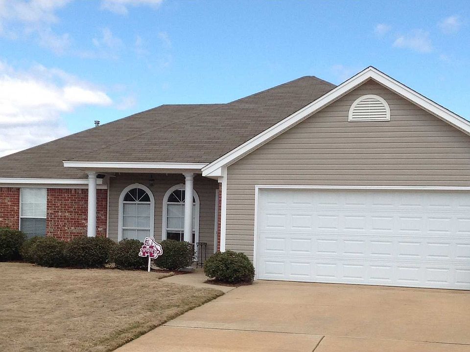 2nd image of 205 Crosscreek Dr