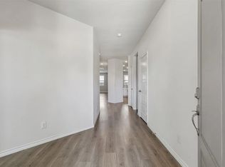 940 Azure Ln, Celina, TX 75009