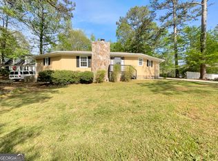 107 Brookside Dr, Villa Rica, GA 30180