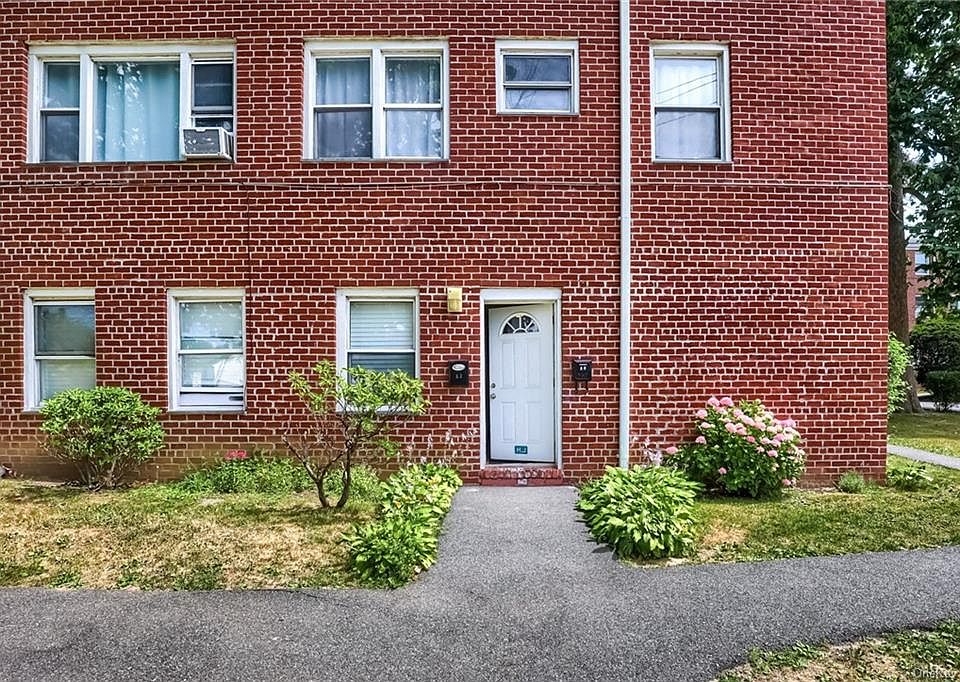 2 Soundview Ave APT AH, White Plains, NY 10606 MLS H6202280 Zillow