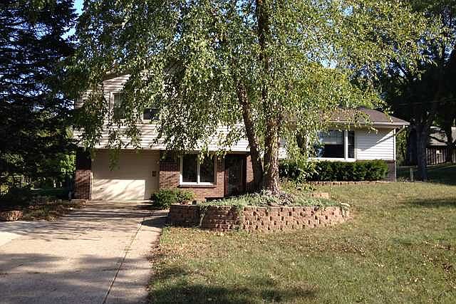 1st image of 1741 NW 70th Pl