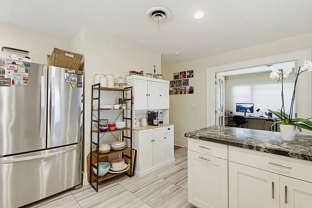 4081 1st Avenue — Photo 3