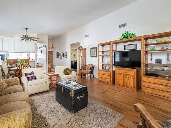 5th image of 27557 Pamplico Dr
