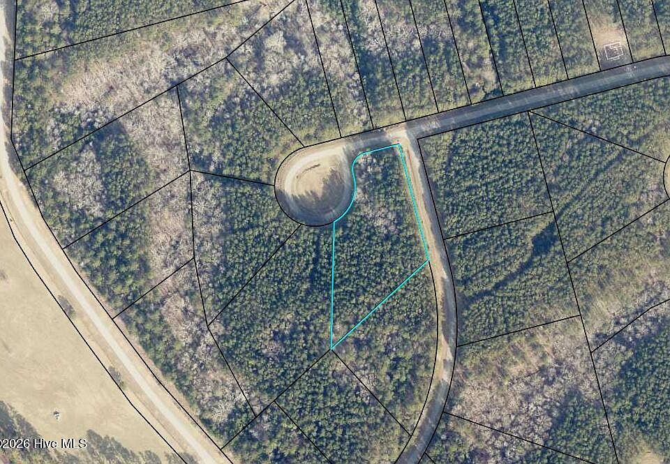 1st image of 1111 Hunters Landing LOT 120