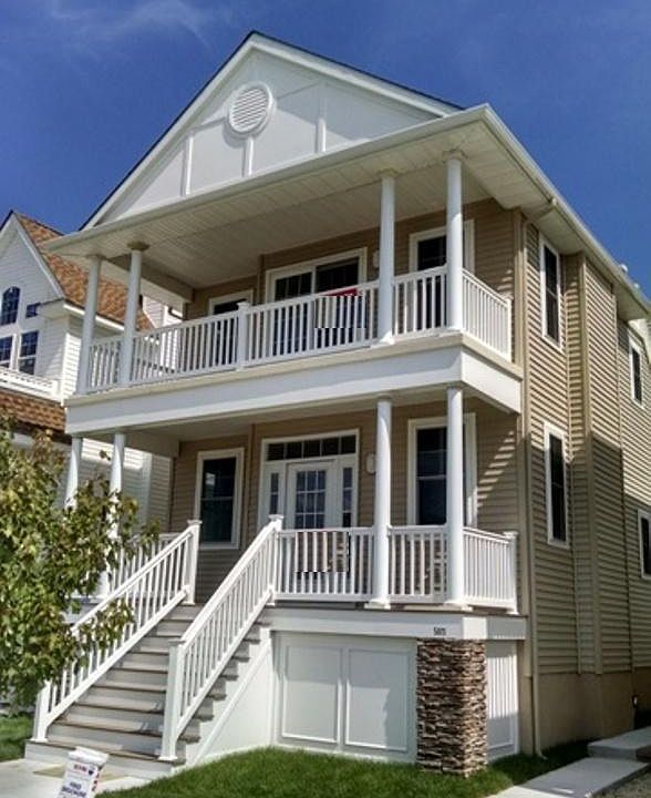 1st image of 5809 West Ave