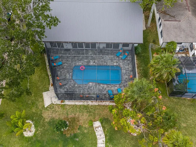 39 Farraday Ln #ID1578464P — Photo 76