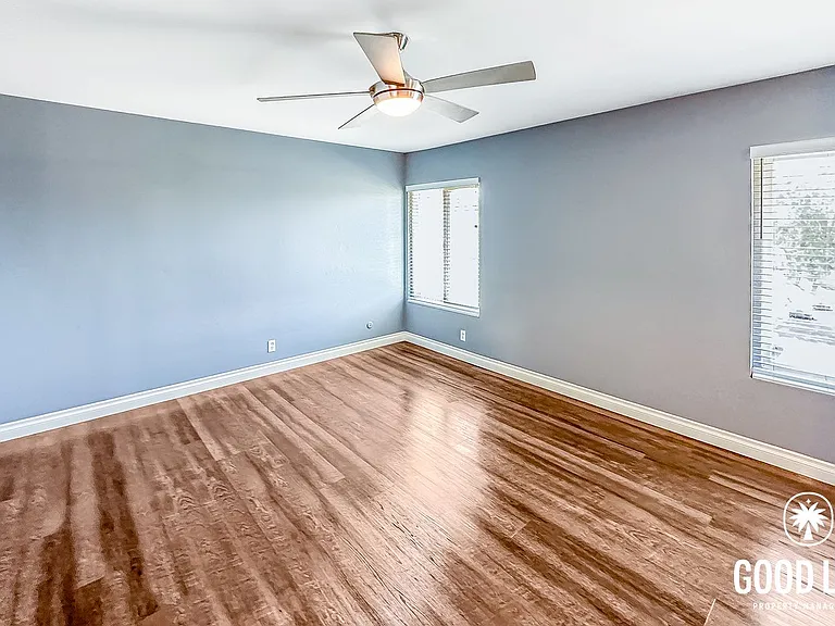 5516 E Vista Del Este — Photo 18