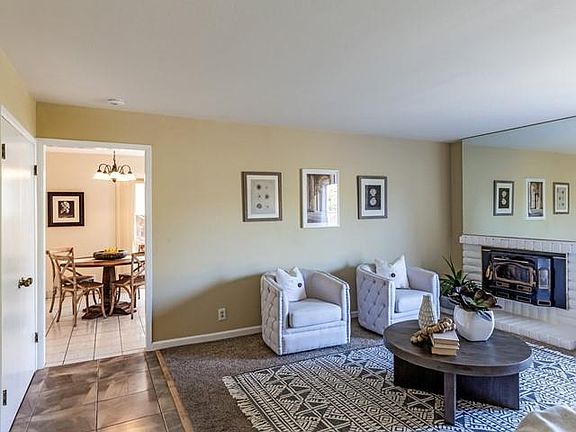 3rd image of 6083 Montalvo Dr