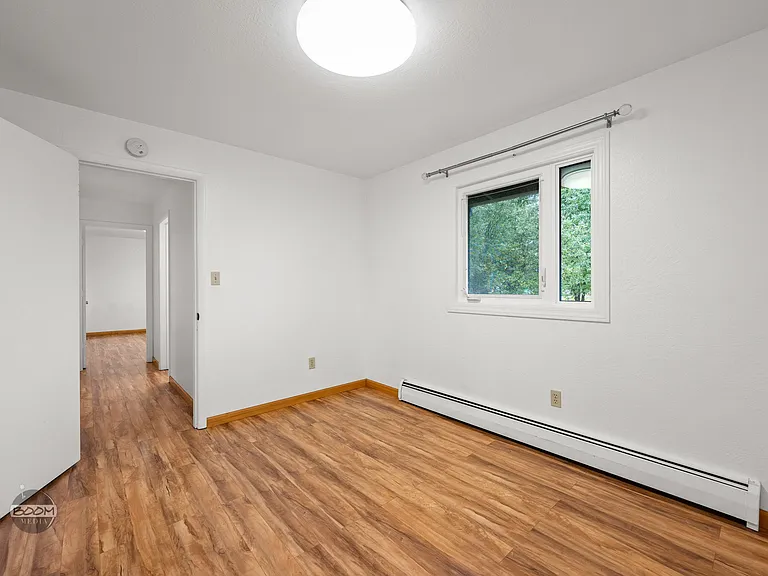2326 Cordova St #17 — Photo 18