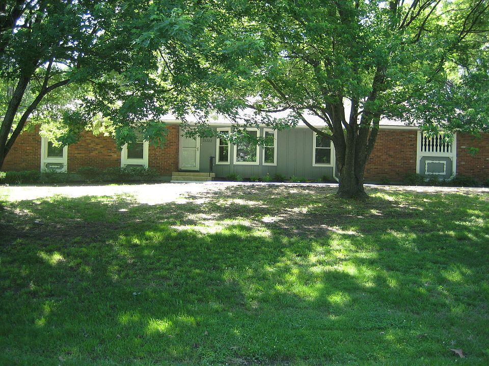 1st image of 25322 Lone Pine Dr