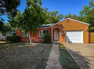 364 Rio St, Redding, CA 96001