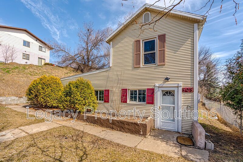 1st image of 505 S 10th St #505