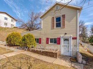 505 S 10th St #505, Bismarck, ND 58504