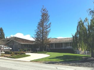 84 Bricks Way, Hollister, CA