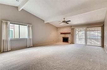4th image of 9424 Singing Quail Dr