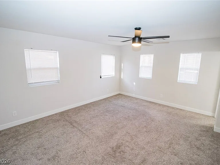 1468 Reef Ridge Ct — Photo 17
