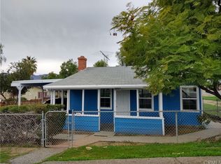 209 Chaney St, Lake Elsinore, CA 92530