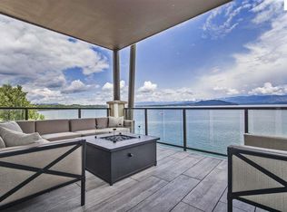 802 Sandpoint Ave #8204, Sandpoint, ID 83864