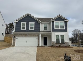 47 Sherwood Ct NW #SW47, Concord, NC 28027