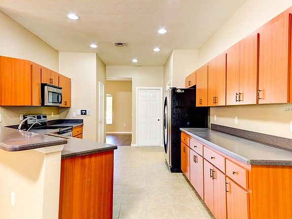 5th image of 1403 Normandy Heights Cir