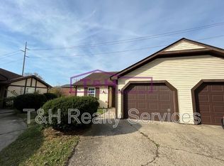1358 Norfolk Cir, Indianapolis, IN 46224