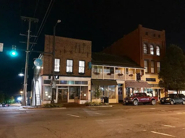 1200 Main St #A — Photo 27