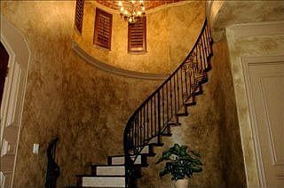 5th image of 1217 Chinaberry Ct