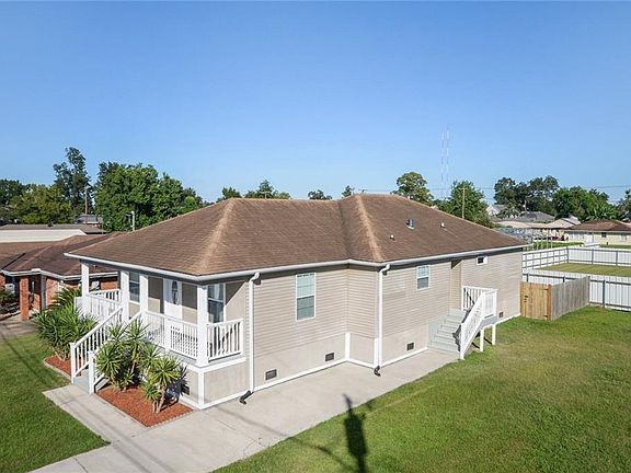 2nd image of 3309 Pakenham Dr