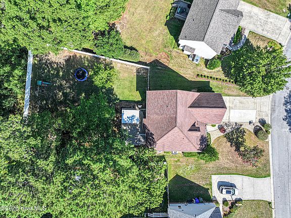 4th image of 4113 River Chase Drive