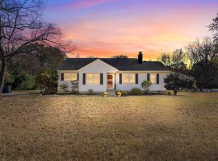 102 Buena Vista Ave, Greenville, SC 29607