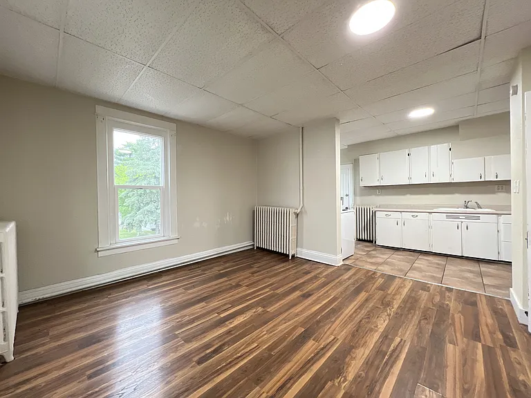 1008 Rhomberg Ave #1010 — Photo 5