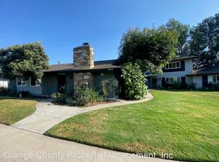 17062 Altadena Dr APT A, Tustin, CA 92780