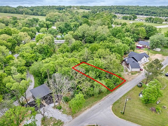 2nd image of LOT 270 Shady Ln