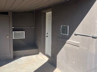 447 E 35th St APT 3, Tucson, AZ 85713