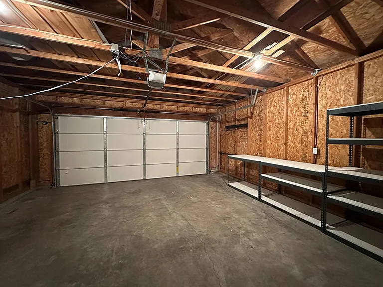 2061 Palisade Blvd — Photo 13