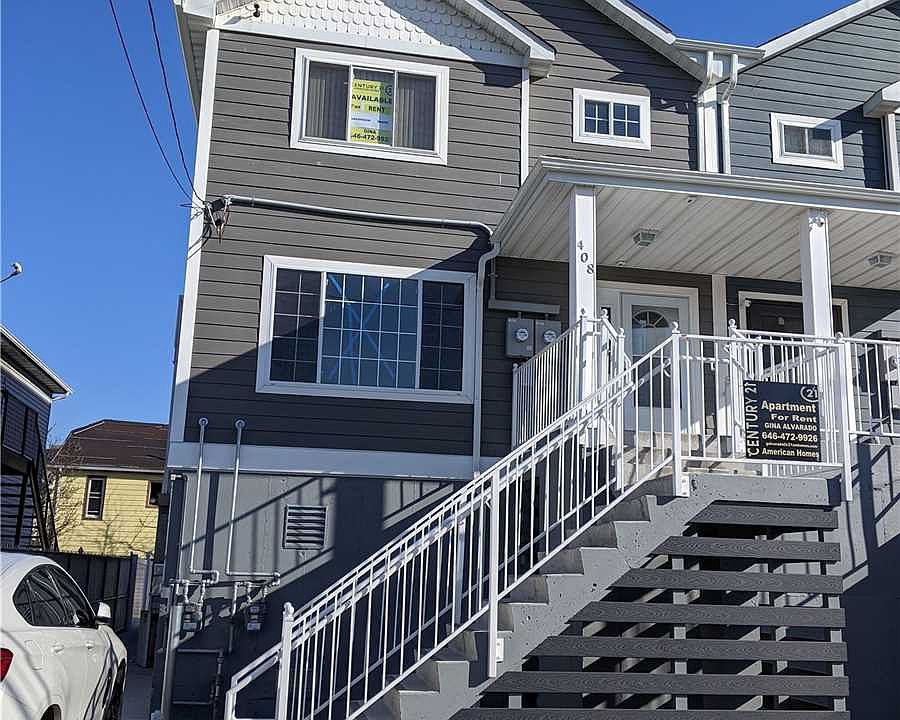 1st image of 408 Beach 36th St #2