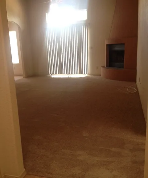 3453 Park Ridge Pl — Photo 6